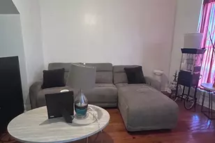 1825 W Mulberry St, Baltimore, MD 21223 - Photo 2