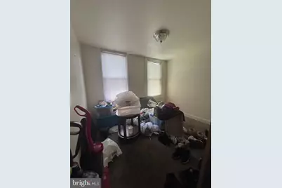 1825 W Mulberry Street, Baltimore, MD 21223 - Photo 24