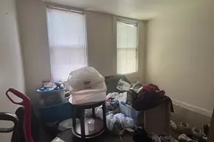 1825 W Mulberry St, Baltimore, MD 21223 - Photo 24