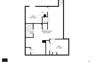 3116 Brightwood Ave, Baltimore, MD 21207 - Photo 42