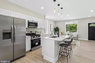 3116 Brightwood Ave, Baltimore, MD 21207 - Photo 10