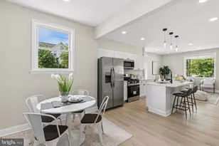3116 Brightwood Ave, Baltimore, MD 21207 - Photo 14