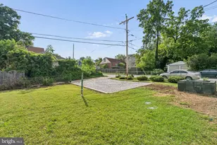 3116 Brightwood Ave, Baltimore, MD 21207 - Photo 40