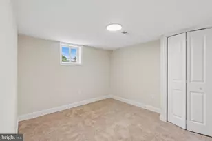 3116 Brightwood Ave, Baltimore, MD 21207 - Photo 32