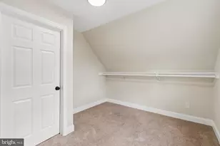 3116 Brightwood Ave, Baltimore, MD 21207 - Photo 28