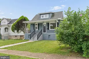 3116 Brightwood Ave, Baltimore, MD 21207 - Photo 2