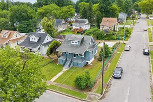 3116 Brightwood Ave, Baltimore, MD 21207 - Photo 46