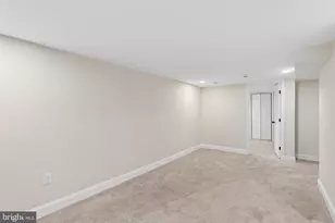 3116 Brightwood Ave, Baltimore, MD 21207 - Photo 30