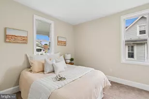 3116 Brightwood Ave, Baltimore, MD 21207 - Photo 20