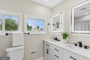 3116 Brightwood Ave, Baltimore, MD 21207 - Photo 24