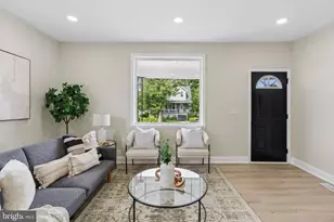 3116 Brightwood Ave, Baltimore, MD 21207 - Photo 6