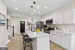 3116 Brightwood Ave, Baltimore, MD 21207 - Photo 8