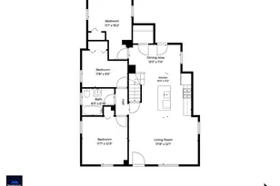 3116 Brightwood Ave, Baltimore, MD 21207 - Photo 44