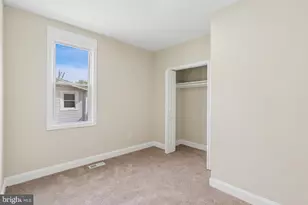 3116 Brightwood Ave, Baltimore, MD 21207 - Photo 18