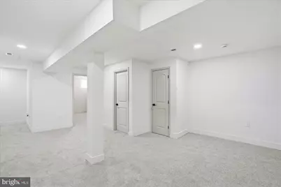 3818 Woodhaven Avenue, Baltimore, MD 21216 - Photo 18