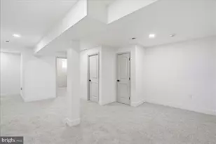 3818 Woodhaven Ave, Baltimore, MD 21216 - Photo 18
