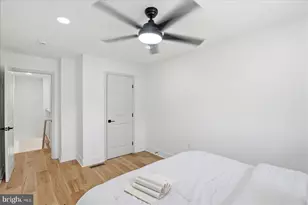 3818 Woodhaven Ave, Baltimore, MD 21216 - Photo 30