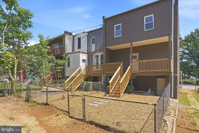 3818 Woodhaven Avenue, Baltimore, MD 21216 - Photo 40