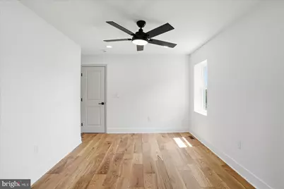 3818 Woodhaven Avenue, Baltimore, MD 21216 - Photo 34