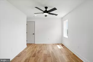 3818 Woodhaven Ave, Baltimore, MD 21216 - Photo 34