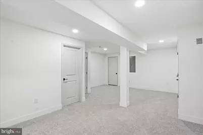 3818 Woodhaven Avenue, Baltimore, MD 21216 - Photo 16