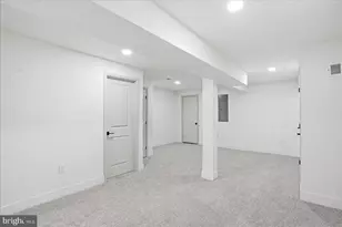 3818 Woodhaven Ave, Baltimore, MD 21216 - Photo 16
