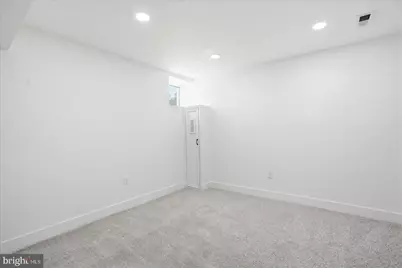 3818 Woodhaven Avenue, Baltimore, MD 21216 - Photo 20