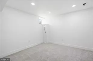 3818 Woodhaven Ave, Baltimore, MD 21216 - Photo 20
