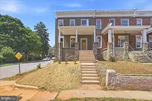 3818 Woodhaven Ave, Baltimore, MD 21216 - Photo 36