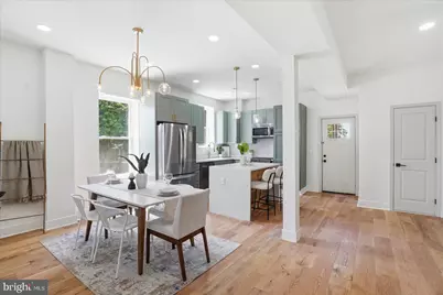 3818 Woodhaven Avenue, Baltimore, MD 21216 - Photo 6