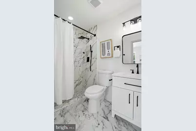 3818 Woodhaven Avenue, Baltimore, MD 21216 - Photo 26