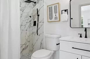 3818 Woodhaven Ave, Baltimore, MD 21216 - Photo 26