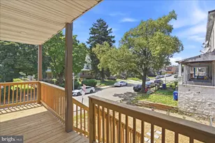 3818 Woodhaven Ave, Baltimore, MD 21216 - Photo 38