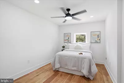 3818 Woodhaven Avenue, Baltimore, MD 21216 - Photo 28