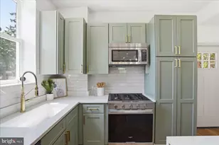 3818 Woodhaven Ave, Baltimore, MD 21216 - Photo 14