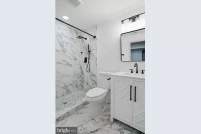 3818 Woodhaven Avenue, Baltimore, MD 21216 - Photo 22