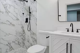 3818 Woodhaven Ave, Baltimore, MD 21216 - Photo 22