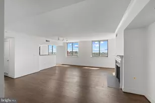 414 Water St, Baltimore, MD 21202 - Photo 6