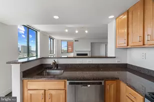 414 Water St, Baltimore, MD 21202 - Photo 14