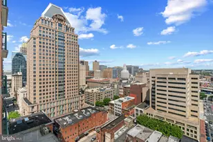 414 Water St, Baltimore, MD 21202 - Photo 28
