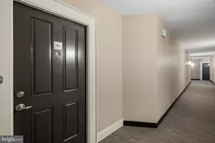 414 Water St, Baltimore, MD 21202 - Photo 2