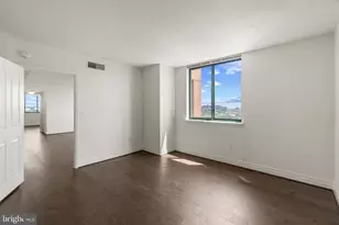 414 Water St, Baltimore, MD 21202 - Photo 20