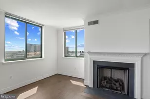 414 Water St, Baltimore, MD 21202 - Photo 8