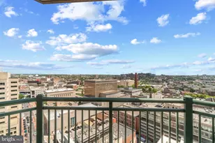 414 Water St, Baltimore, MD 21202 - Photo 1