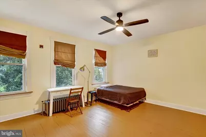 316 E 26th Street, Baltimore, MD 21218 - Photo 16
