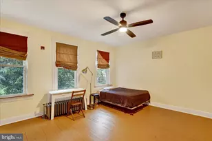 316 E 26th St, Baltimore, MD 21218 - Photo 16