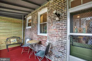316 E 26th St, Baltimore, MD 21218 - Photo 22