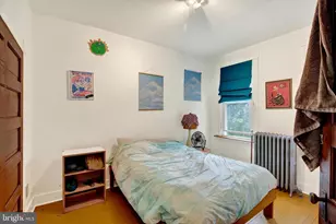316 E 26th St, Baltimore, MD 21218 - Photo 12