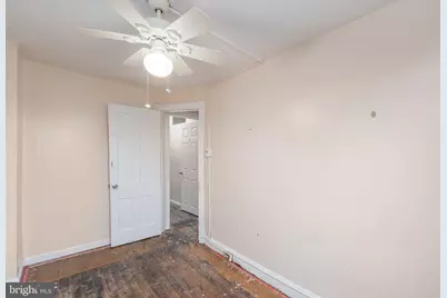 514 Brunswick Street, Baltimore, MD 21223 - Photo 14