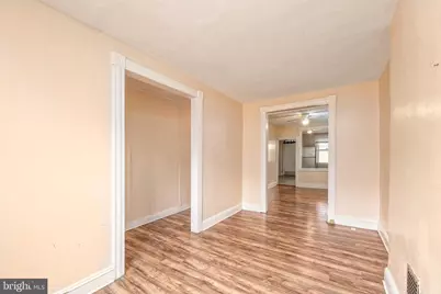 514 Brunswick Street, Baltimore, MD 21223 - Photo 2